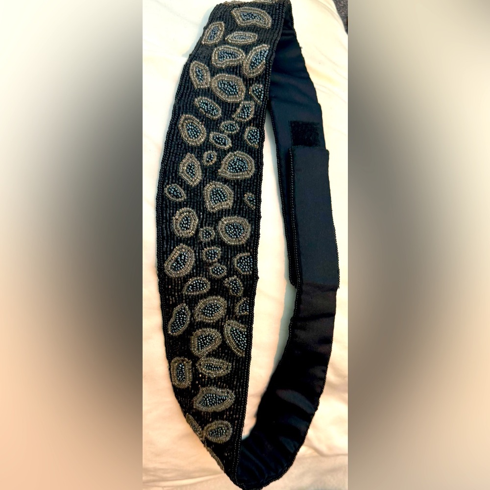 Christian Dior Belt